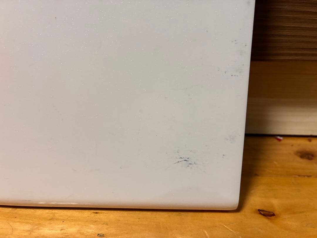 富士通ノートPC LIFEBOOK SH90/B1 Win11 Office付