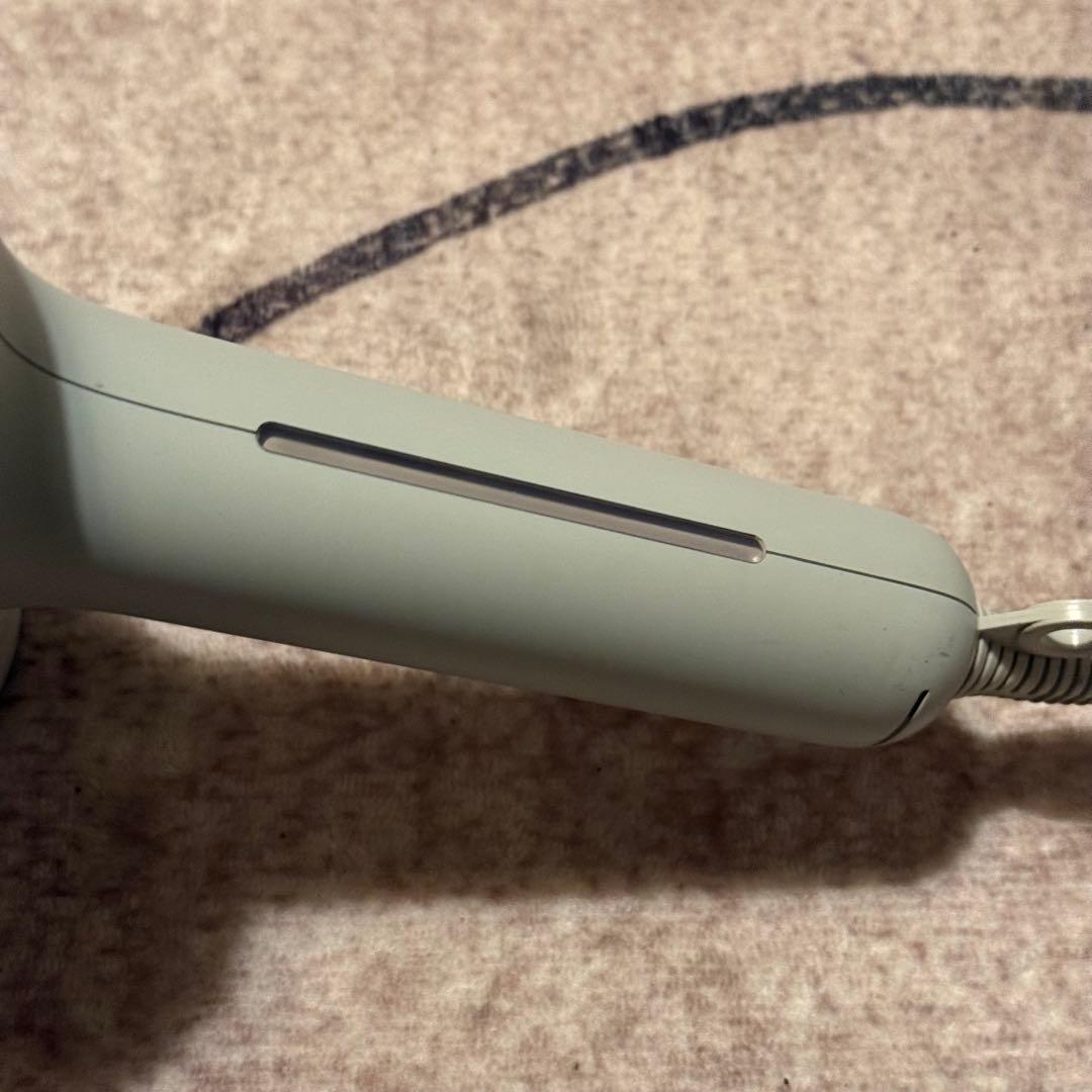 ⑭ ナノケア　ヘアドライヤー　EH-NA0J 2023年製