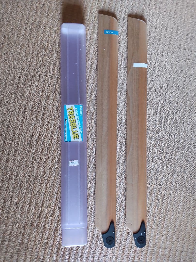 値引中) ａmigo 30クラスヘリ(ジャンク扱い)