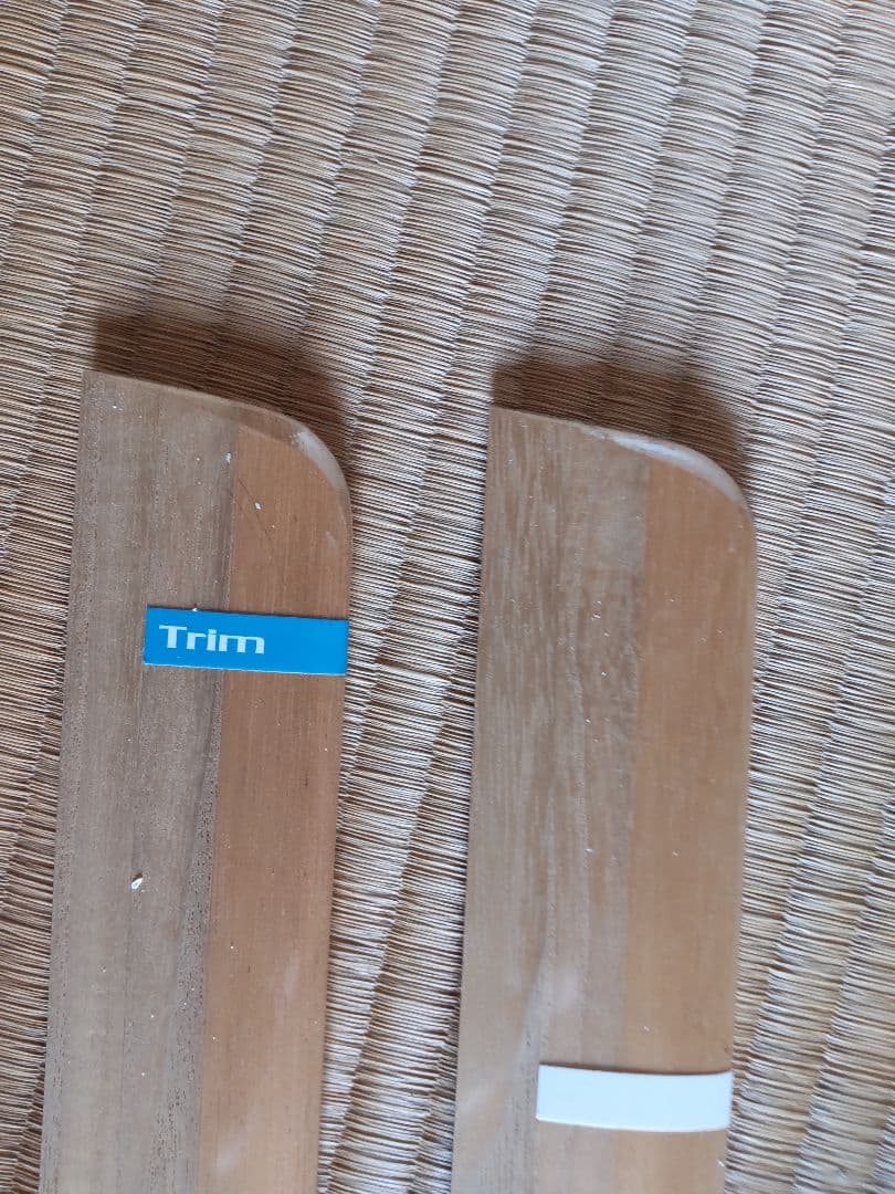 値引中) ａmigo 30クラスヘリ(ジャンク扱い)