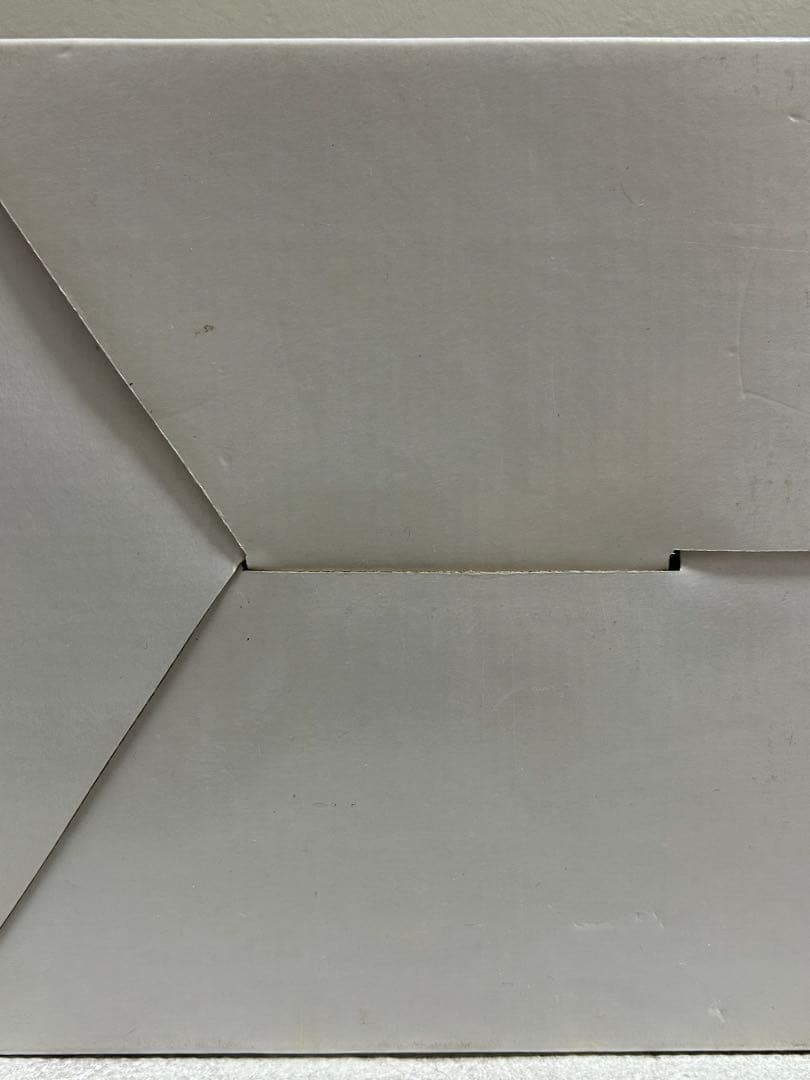 新品未使用　ゼンケン マルチジューサー&クッカー ベジフル ZJ-B1