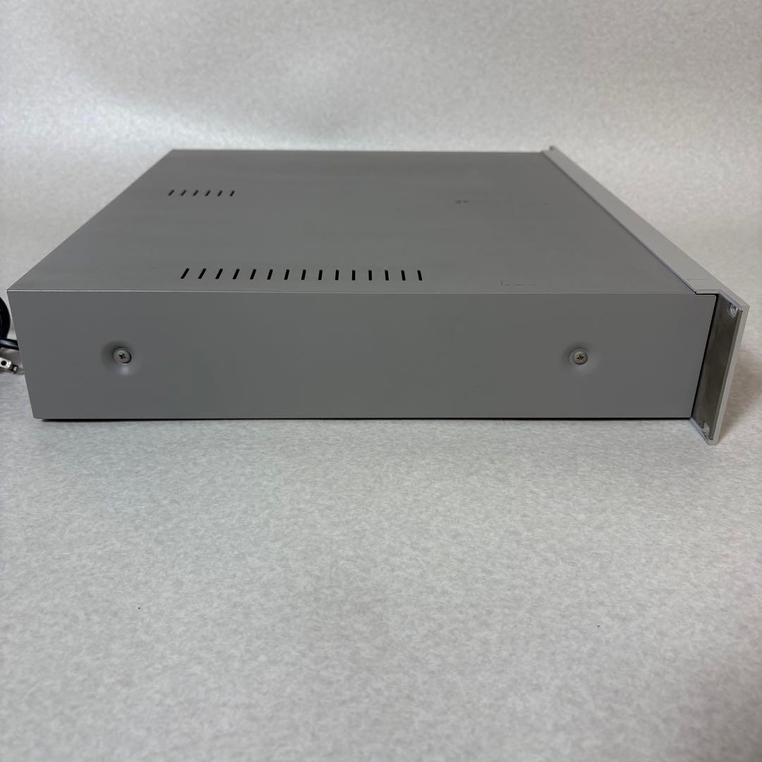 AKAI EWI3030M EWI3020 音源モジュール ウインドシンセ