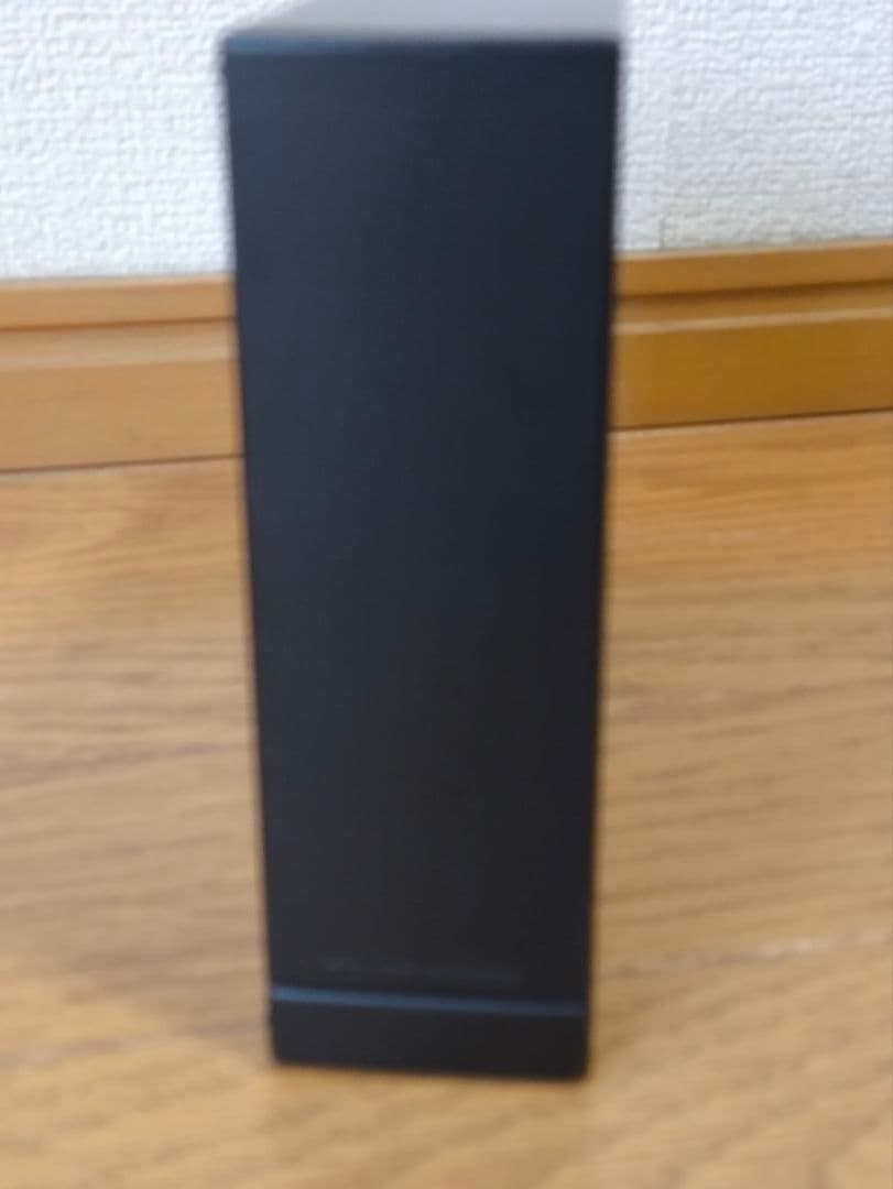 IO DATA - HDC LA3.0　3TB