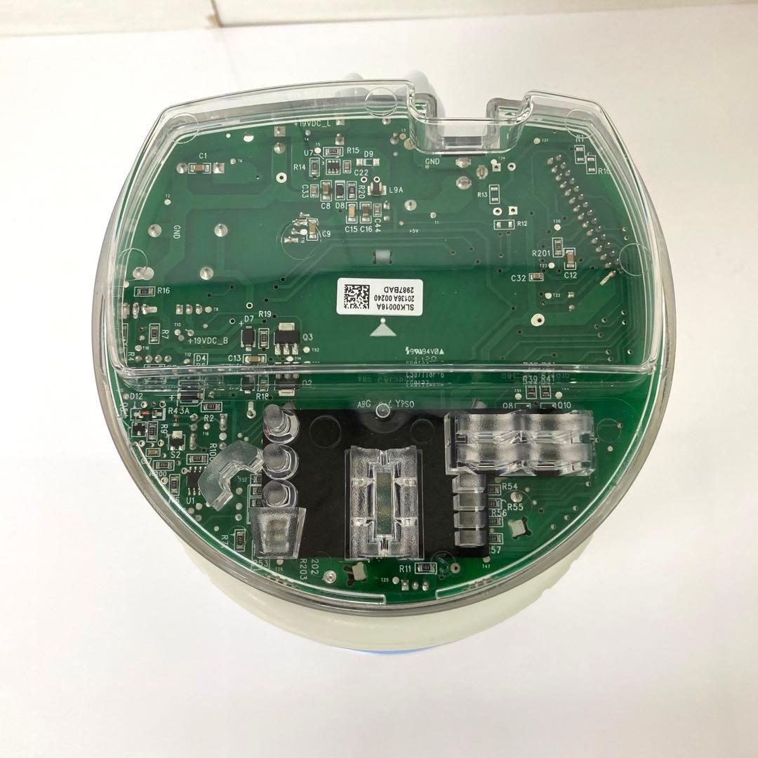 X281-20 Amway アムウェイ eSpring 浄水器 ジャンク