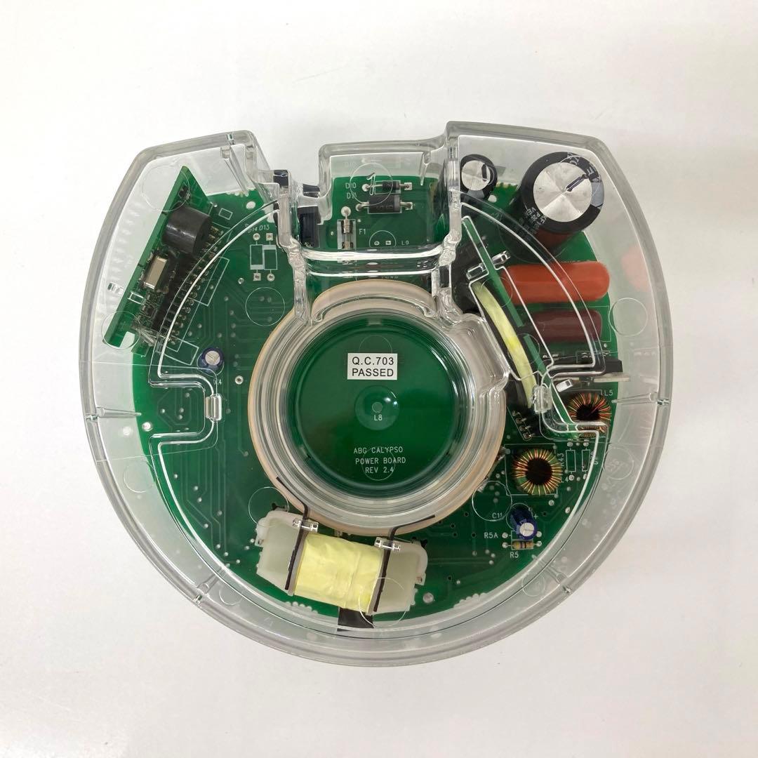 X281-20 Amway アムウェイ eSpring 浄水器 ジャンク