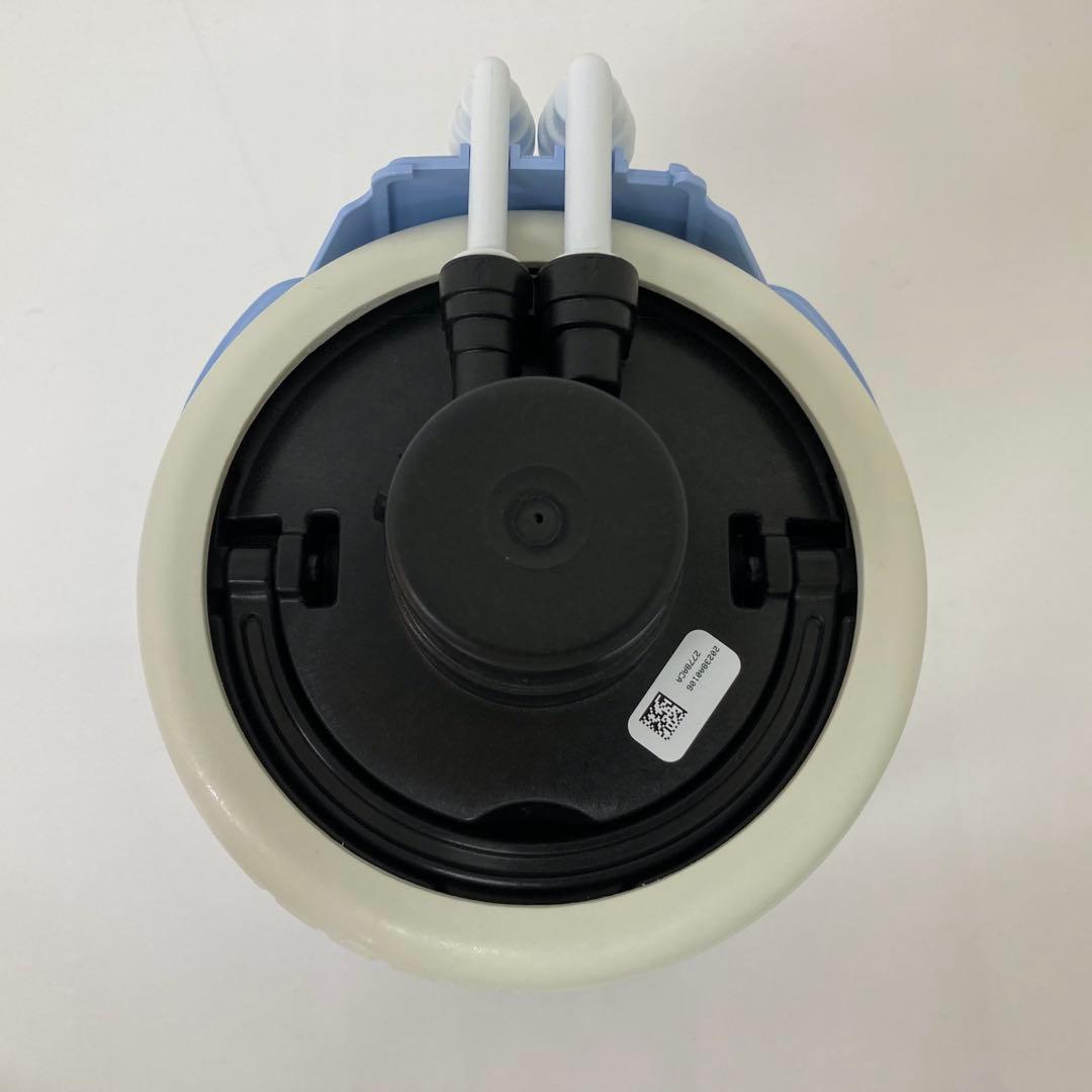 X281-20 Amway アムウェイ eSpring 浄水器 ジャンク