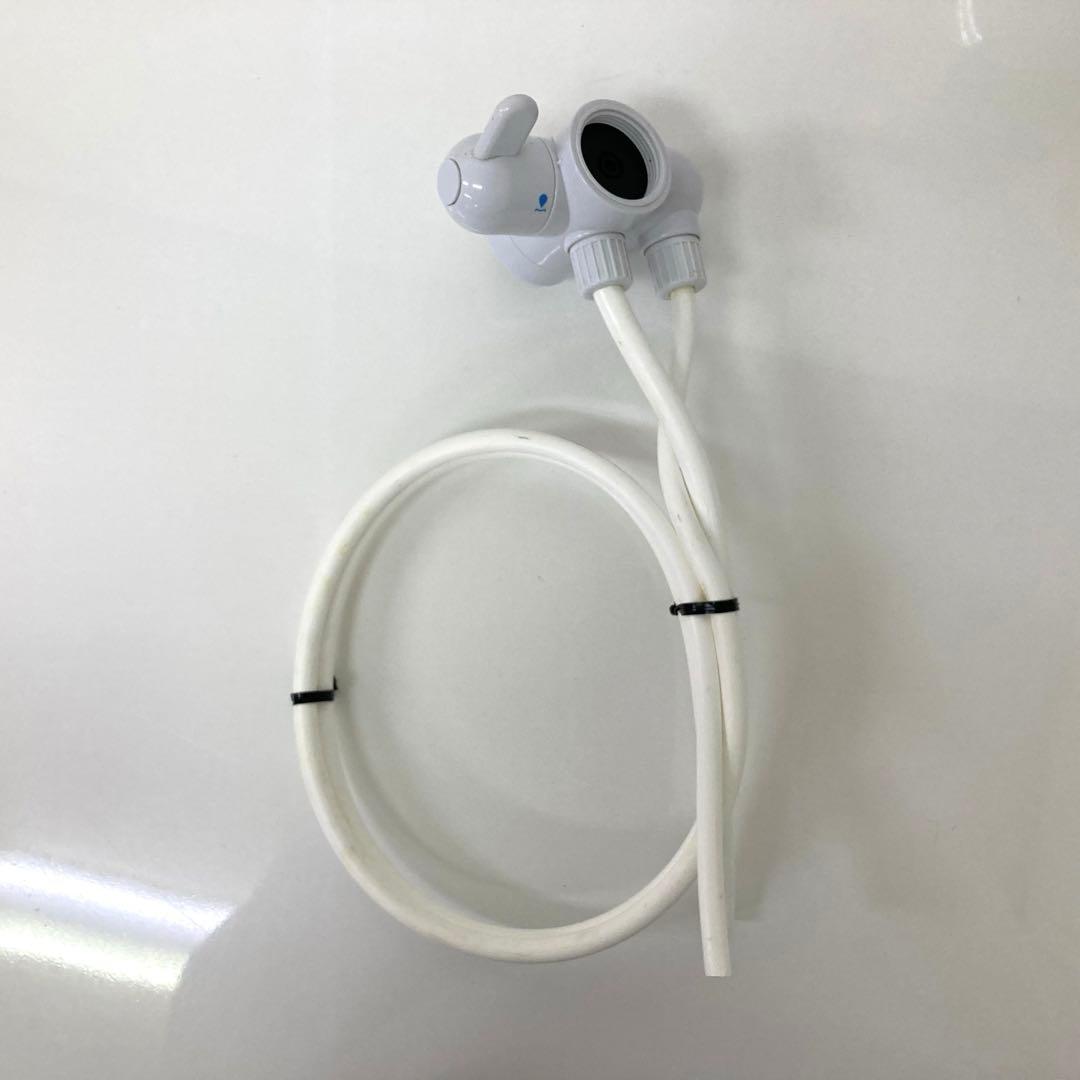 X281-20 Amway アムウェイ eSpring 浄水器 ジャンク