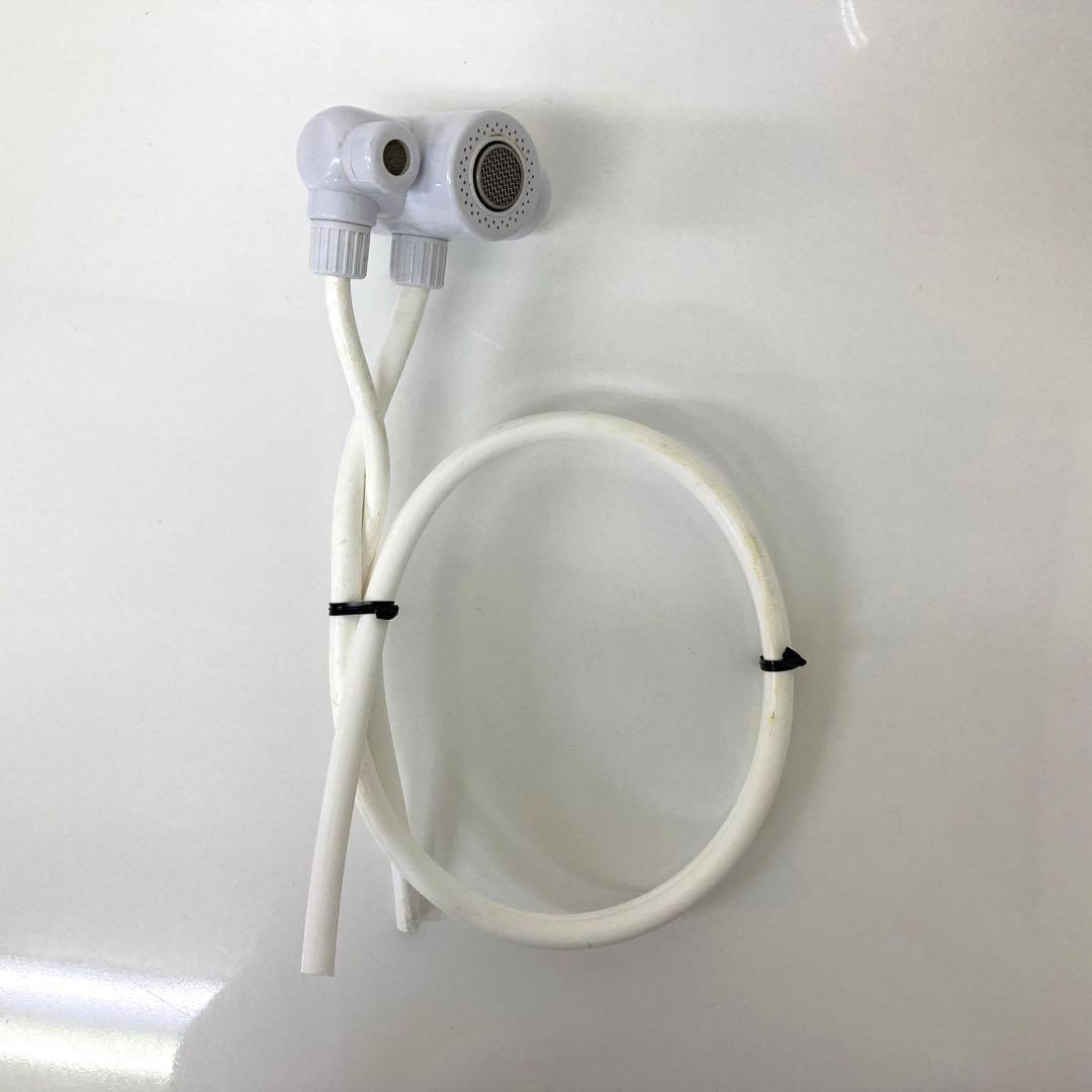 X281-20 Amway アムウェイ eSpring 浄水器 ジャンク