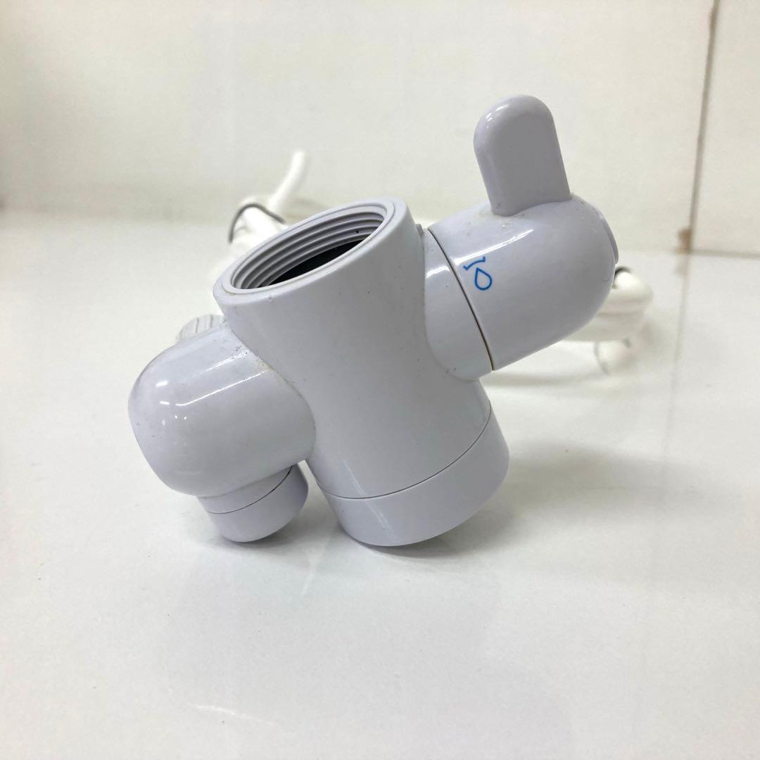 X281-20 Amway アムウェイ eSpring 浄水器 ジャンク