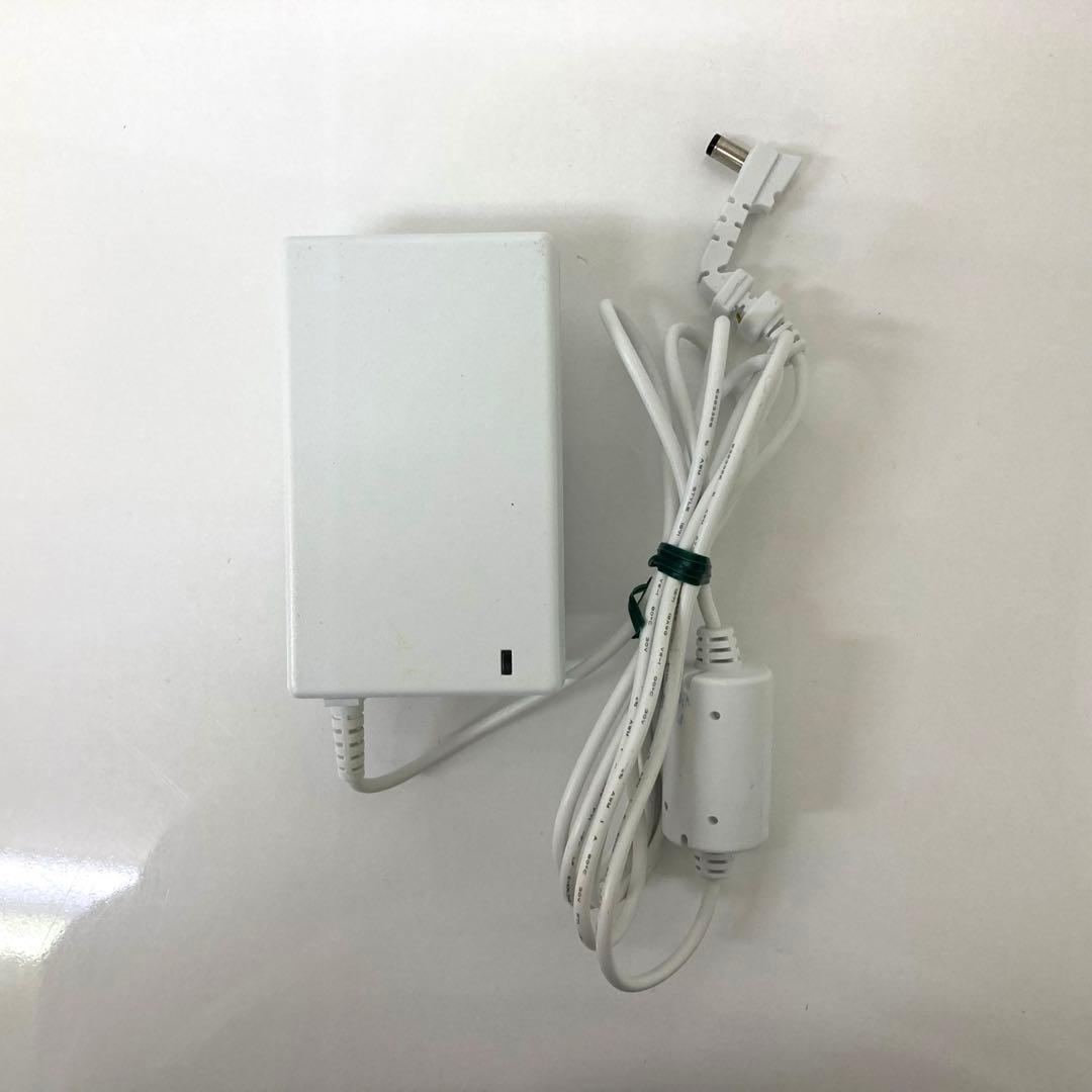 X281-20 Amway アムウェイ eSpring 浄水器 ジャンク