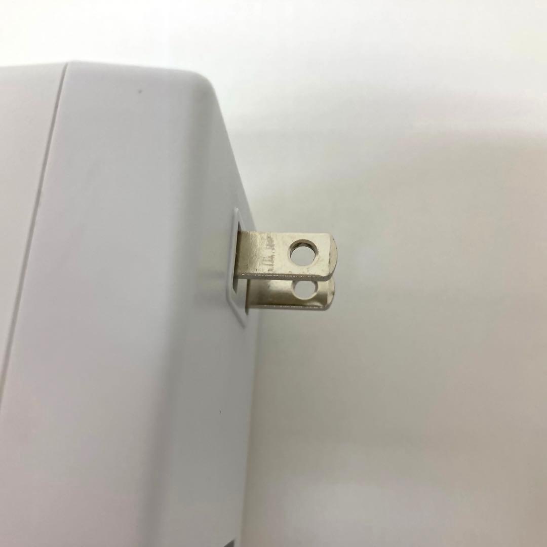 X281-20 Amway アムウェイ eSpring 浄水器 ジャンク