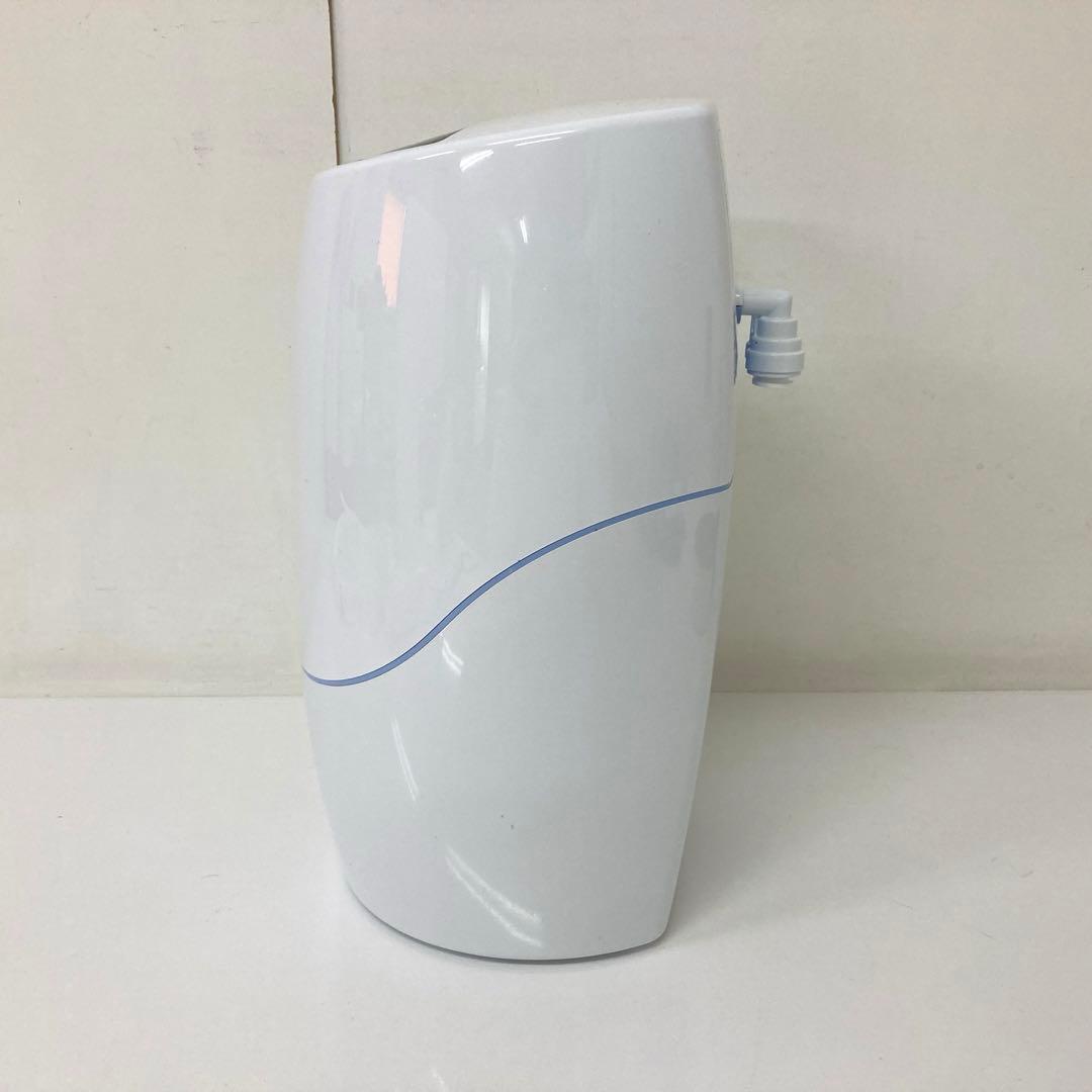 X281-20 Amway アムウェイ eSpring 浄水器 ジャンク