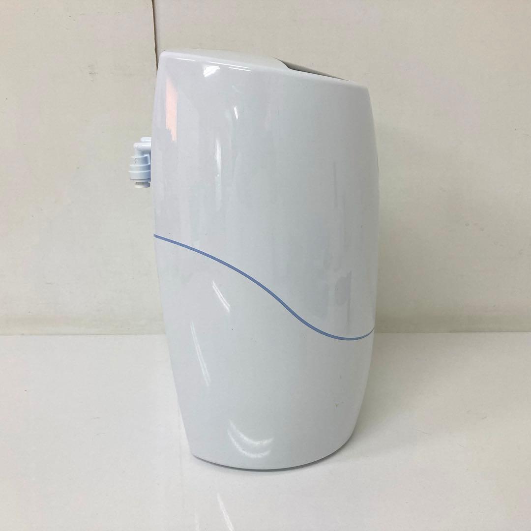 X281-20 Amway アムウェイ eSpring 浄水器 ジャンク