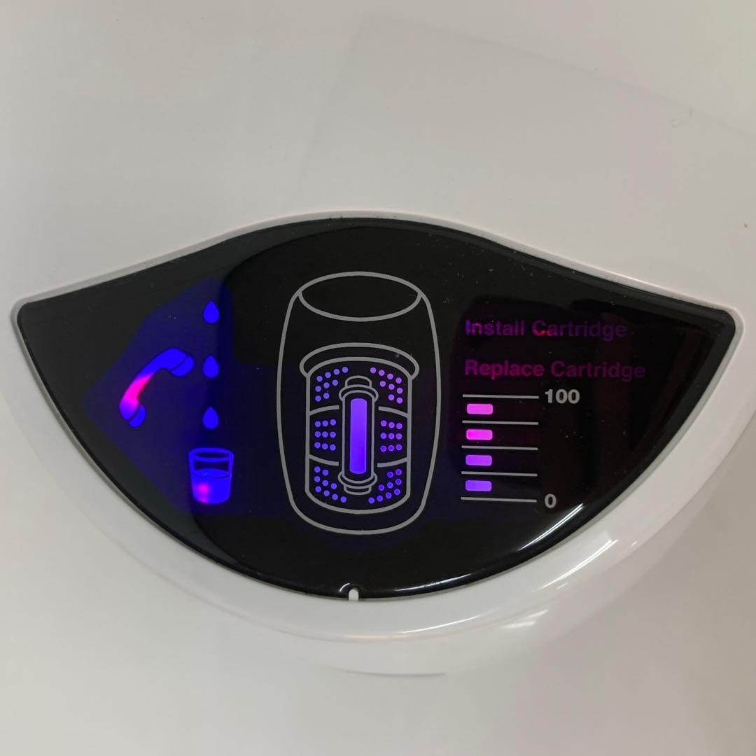 X281-20 Amway アムウェイ eSpring 浄水器 ジャンク