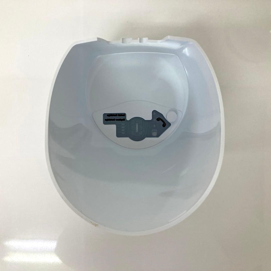 X281-20 Amway アムウェイ eSpring 浄水器 ジャンク