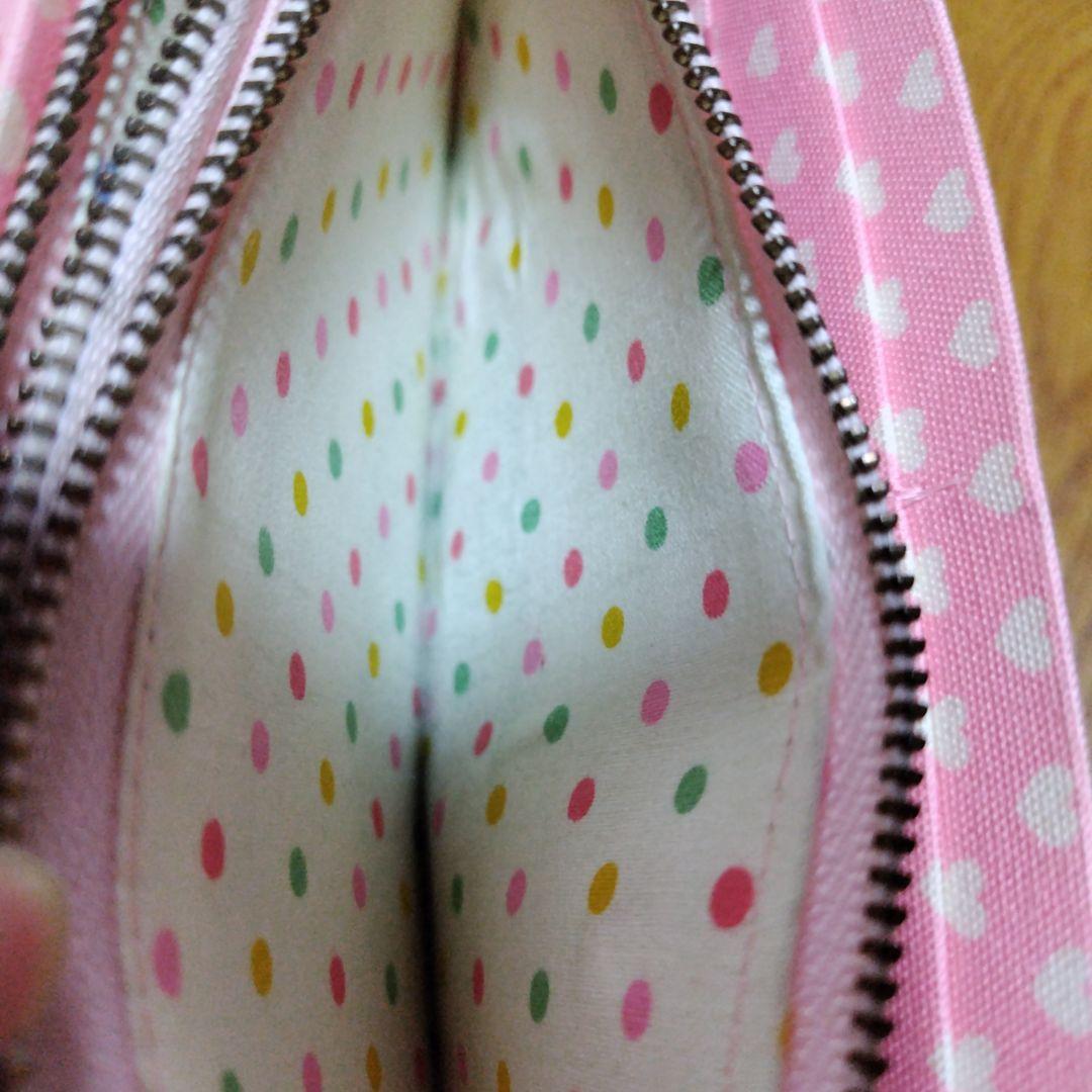 リラックマ 10点セットセット