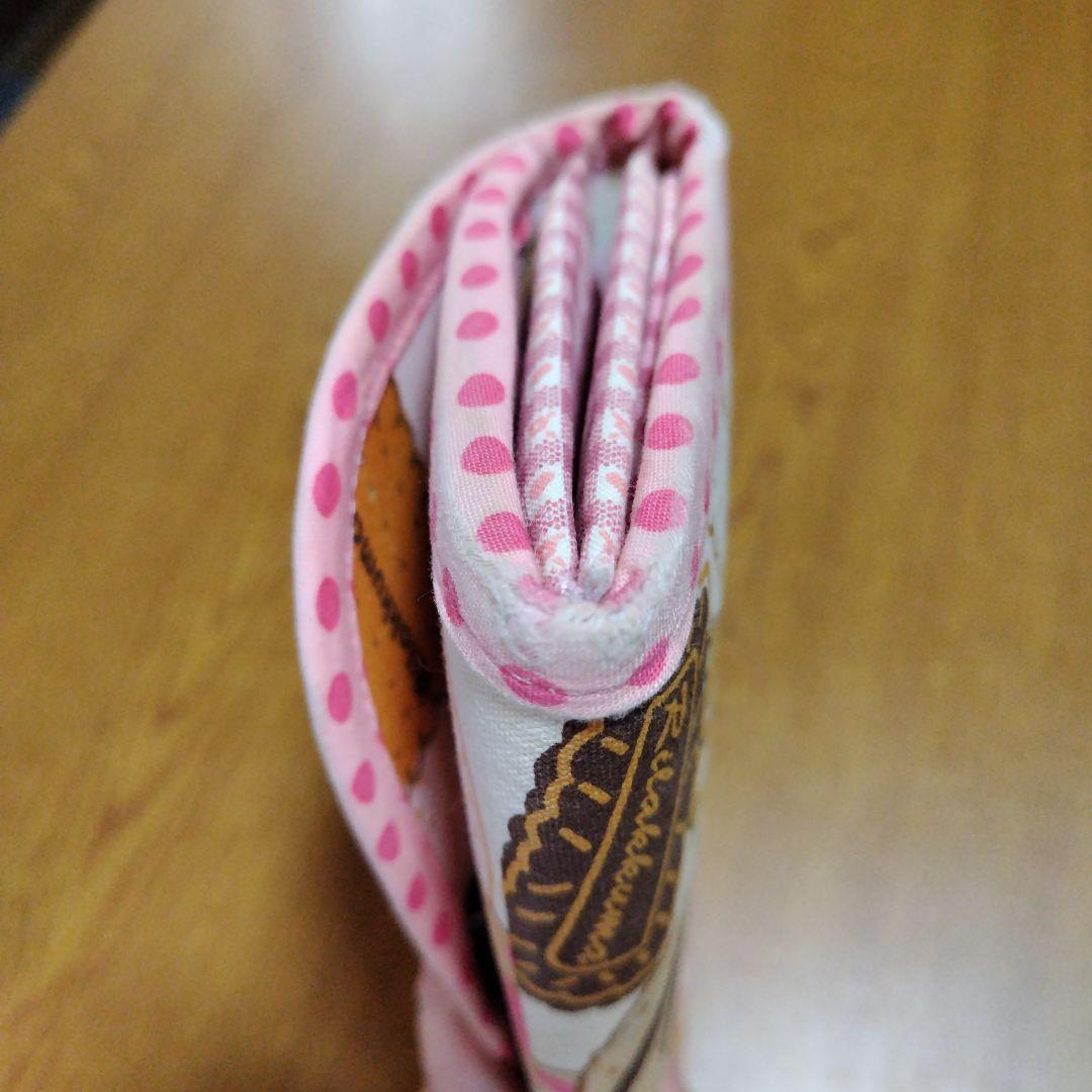 リラックマ 10点セットセット