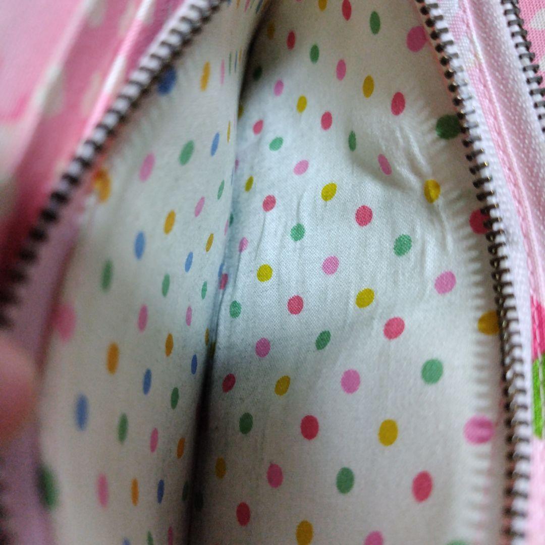 リラックマ 10点セットセット