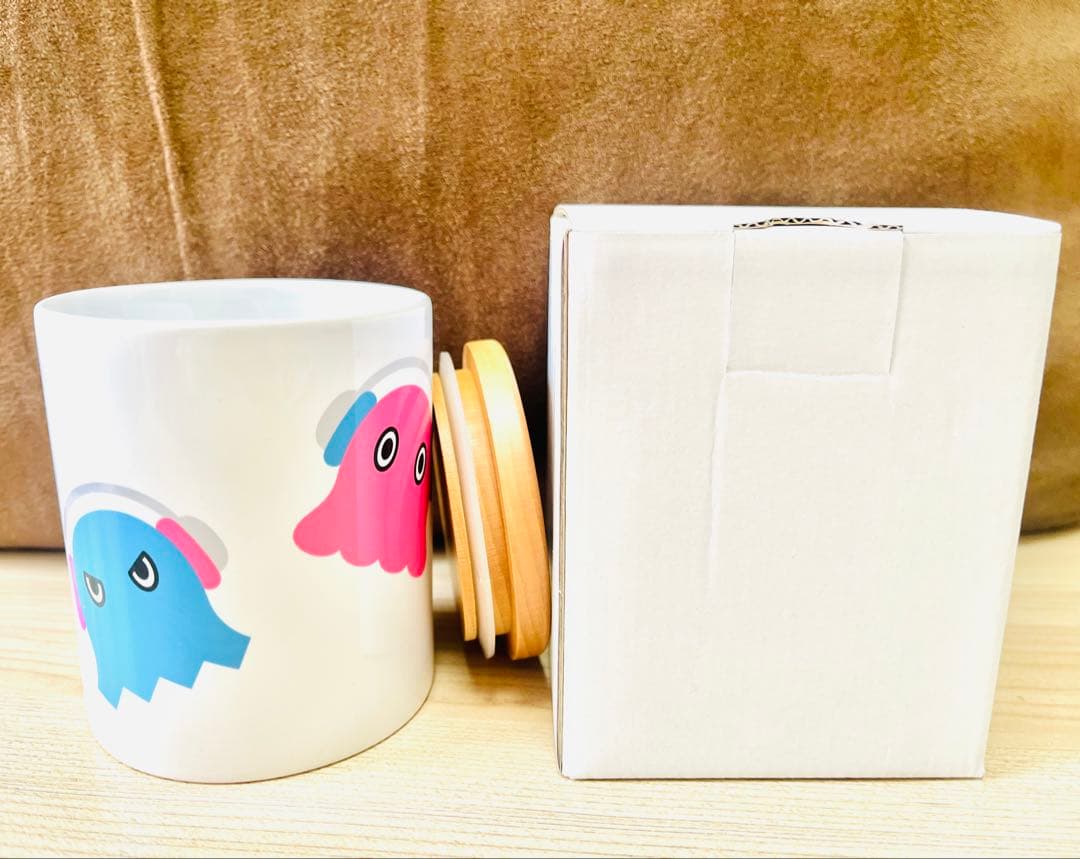 【新品・非売品】ボイポコ(voicePococha)プライズ 3点セット