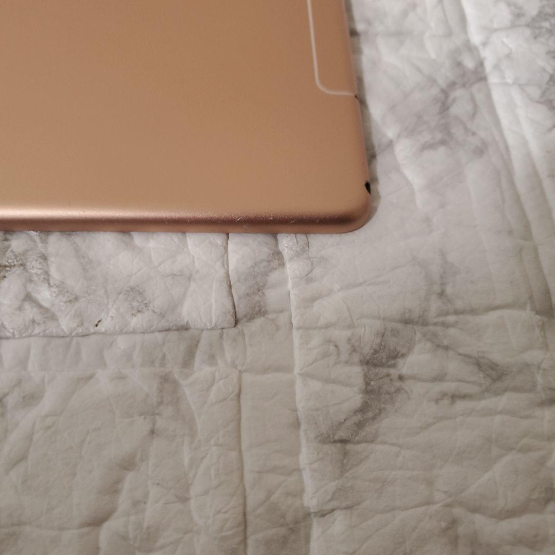 118 iPad Air3 3世代 10.5インチ 64GB SIMフリー