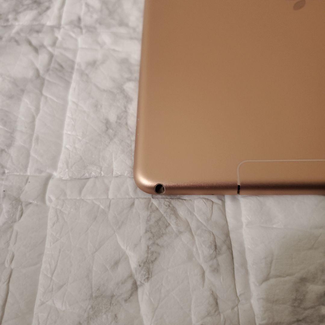 118 iPad Air3 3世代 10.5インチ 64GB SIMフリー