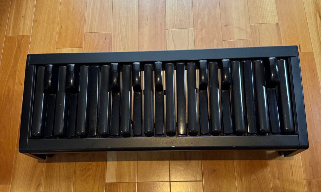 正規品 エレクトーン用補助ペダル鍵盤 ヤマハ エレクトーン ステージア PK-2
