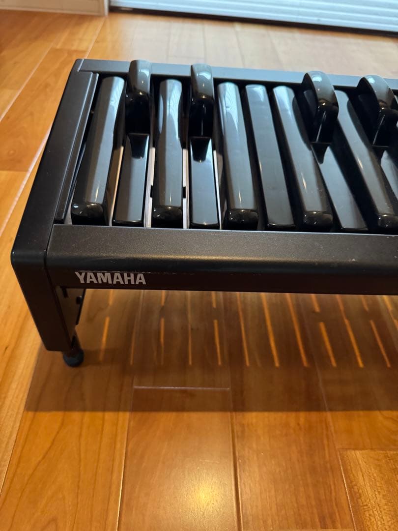 正規品 エレクトーン用補助ペダル鍵盤 ヤマハ エレクトーン ステージア PK-2