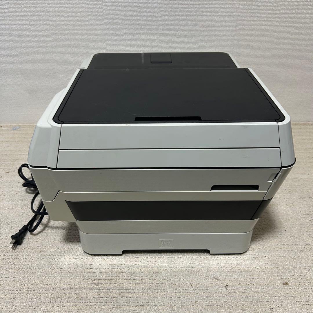 brother MFC-J6973CDW A3 インクジェットプリンター 複合機