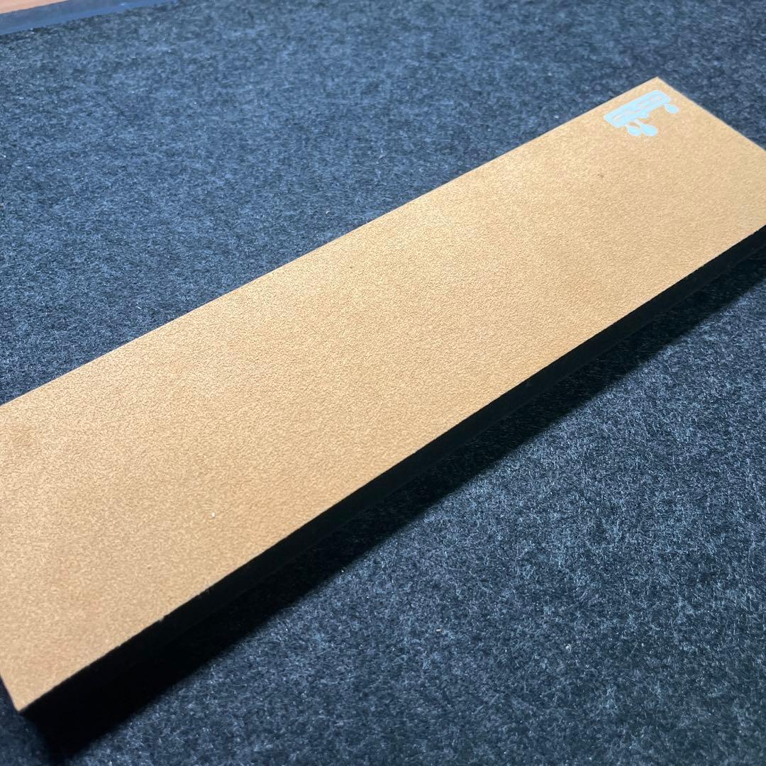Keychron K2 赤軸 US配列 Mac対応 ワイヤレスキーボード