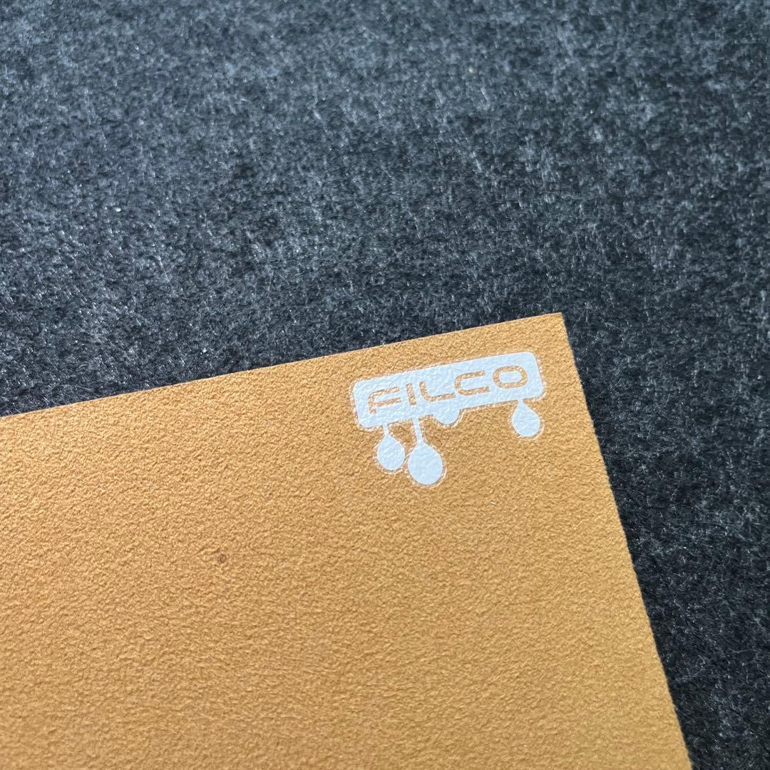 Keychron K2 赤軸 US配列 Mac対応 ワイヤレスキーボード