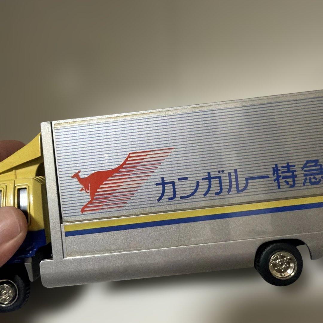 西濃運輸　まとめ売り