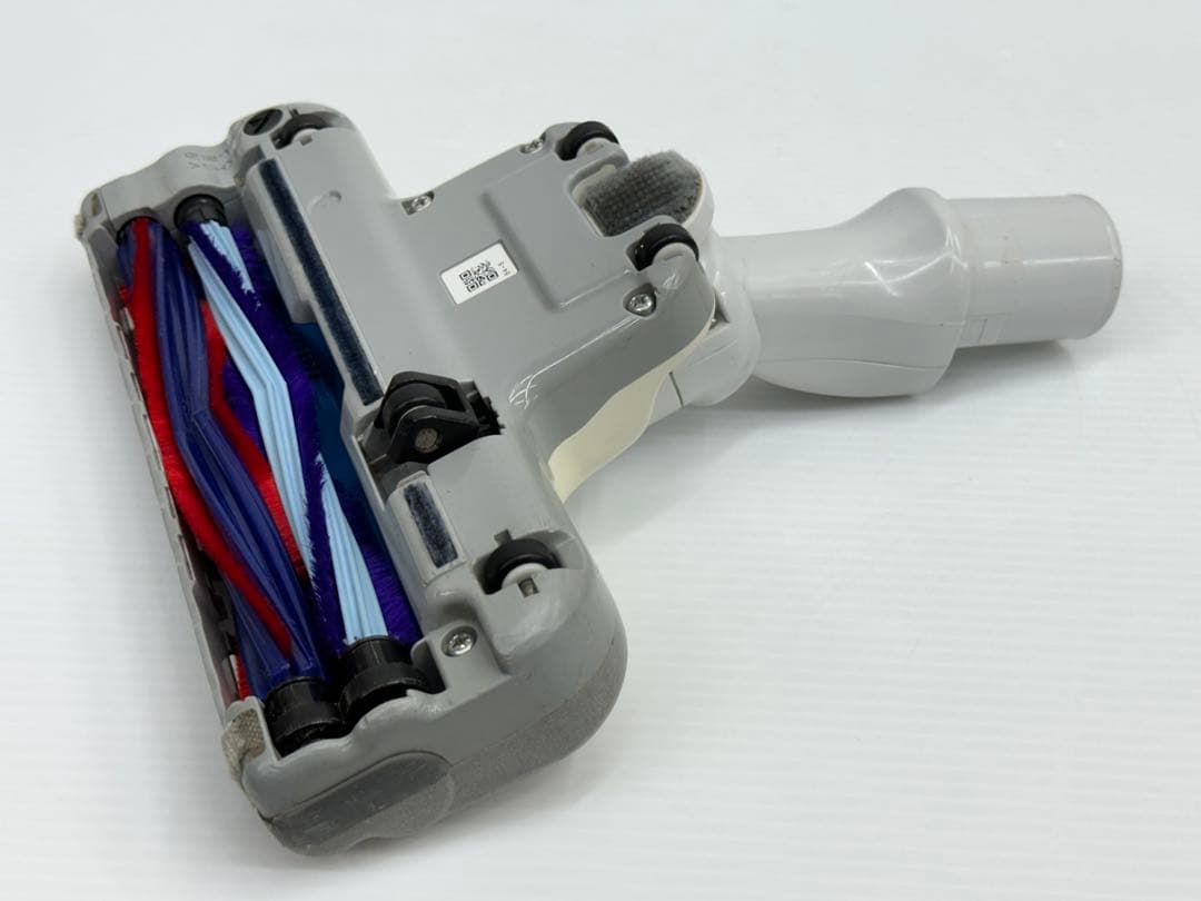 希少　古品　ヘッド　Panasonic 掃除機　AMV99R-64 親子ノズル