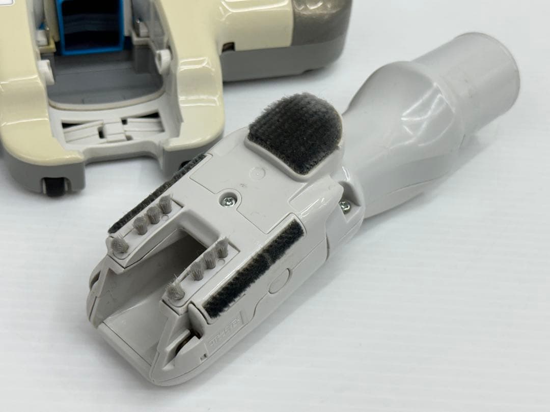 希少　古品　ヘッド　Panasonic 掃除機　AMV99R-64 親子ノズル