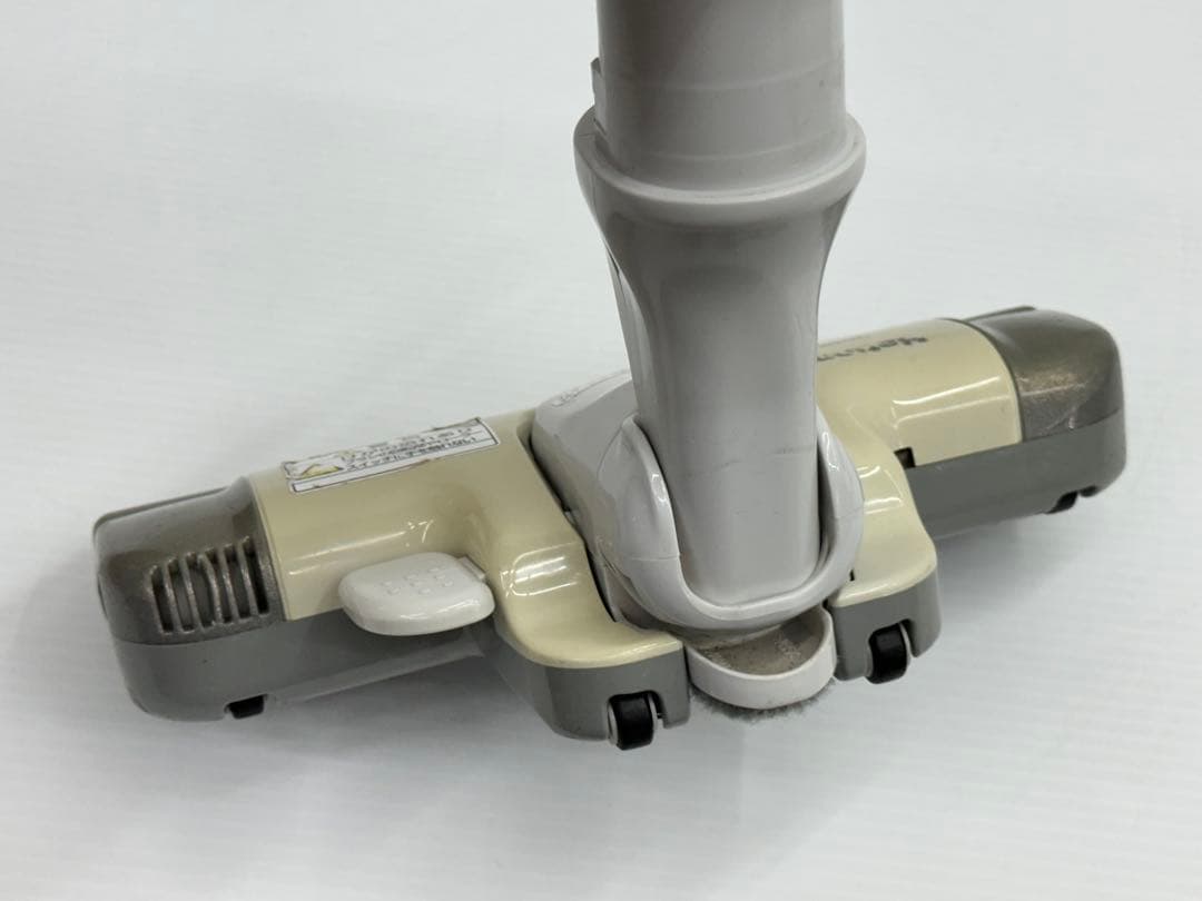 希少　古品　ヘッド　Panasonic 掃除機　AMV99R-64 親子ノズル