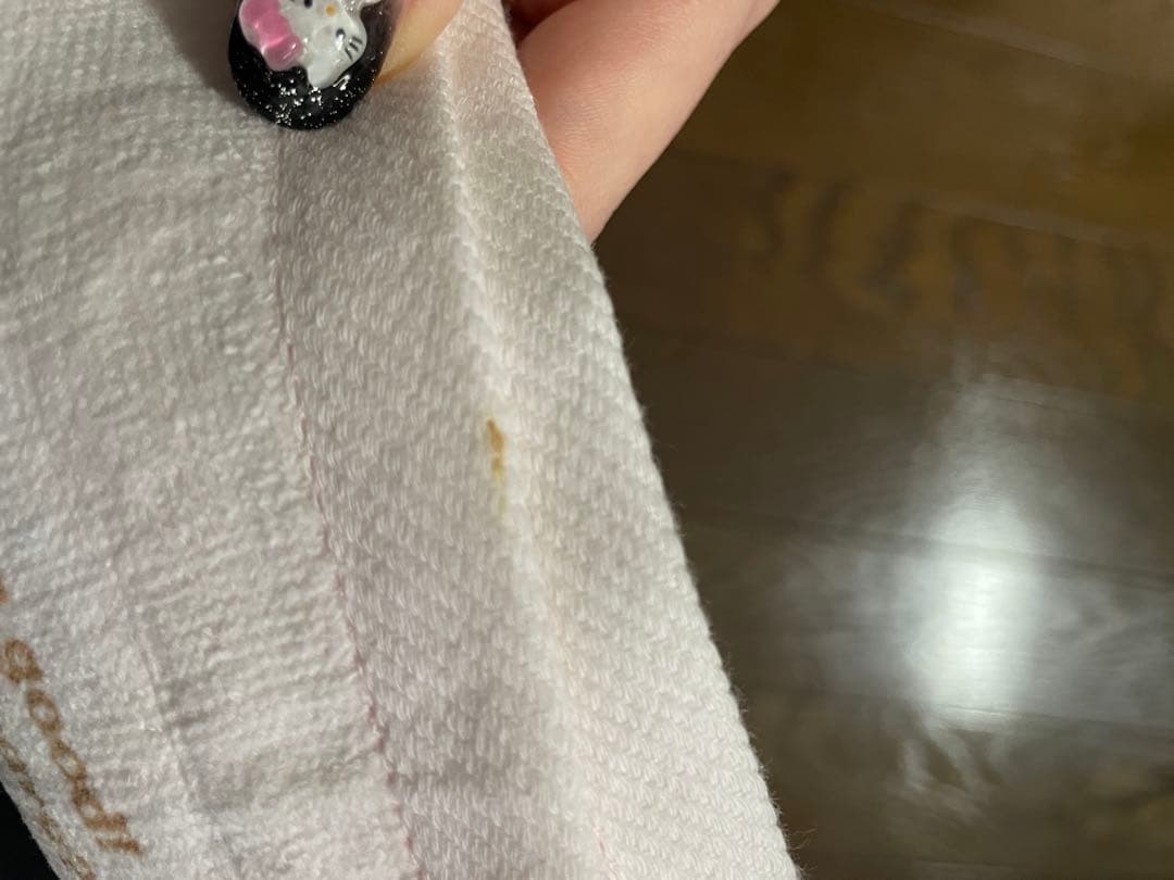 リトルツインスターズ 文房具セット【サンリオ】