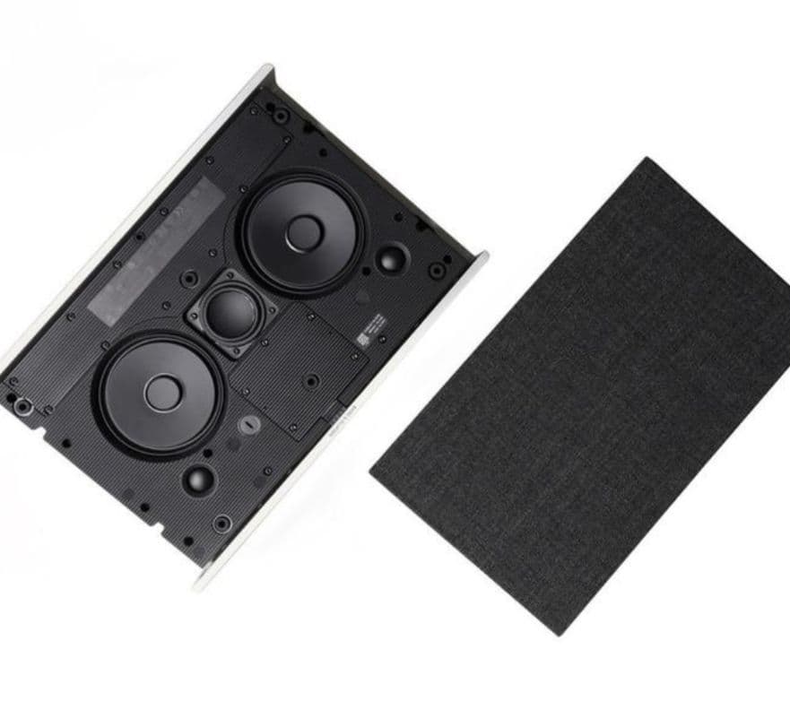 新品 Bang&Olufsen Beosound Level バング オルフセン