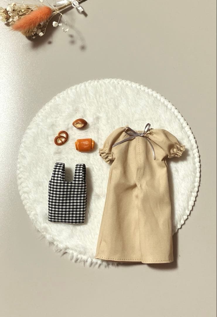 いろえんぴつ 6点