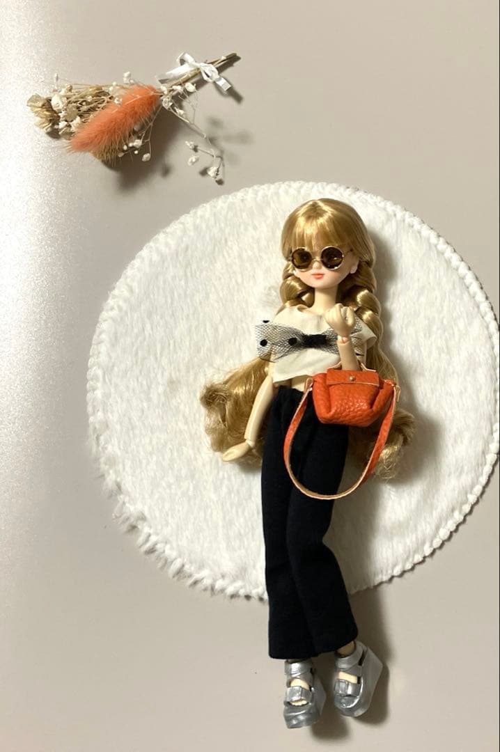 いろえんぴつ 6点