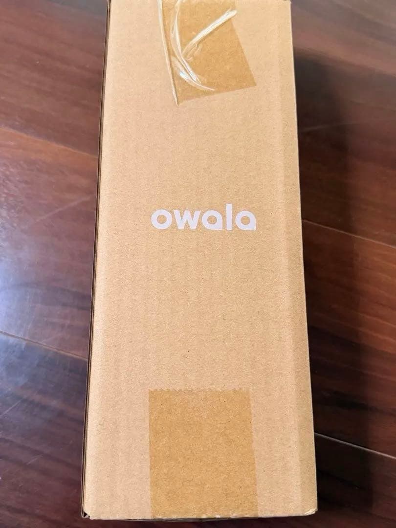 owala 水筒 32oz