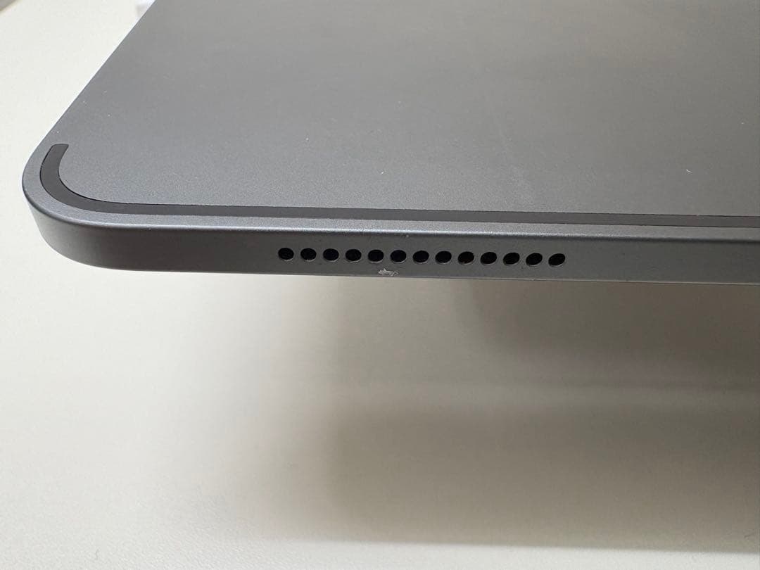 iPad Pro 11インチ 本体 128gb wi-fi