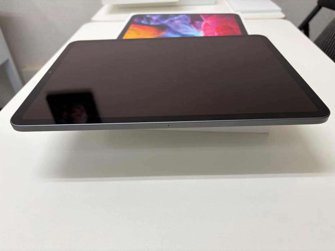 iPad Pro 11インチ 本体 128gb wi-fi
