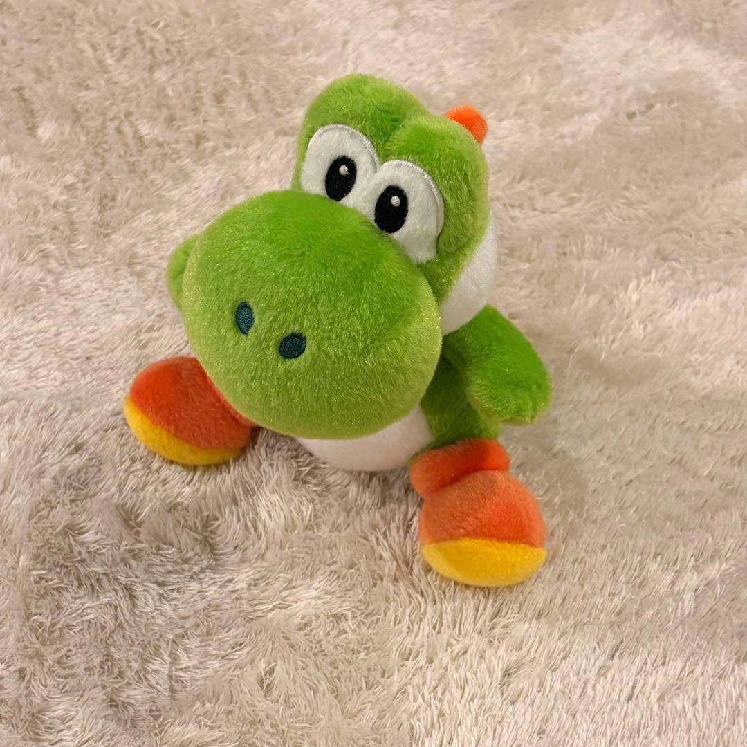 USJ マリオ 10点セット 新品あり ニンテンドーワールド 帽子 タオル 鞄