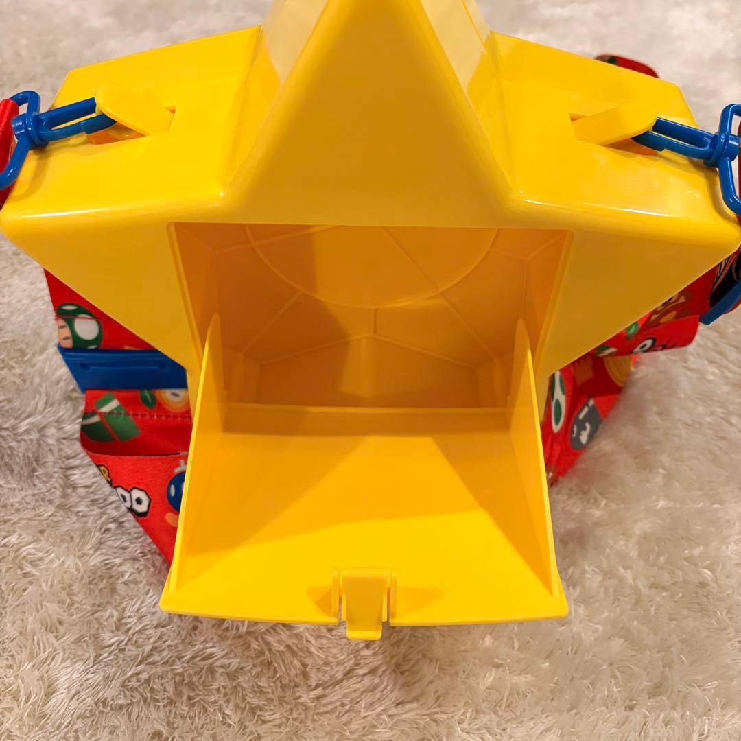 USJ マリオ 10点セット 新品あり ニンテンドーワールド 帽子 タオル 鞄