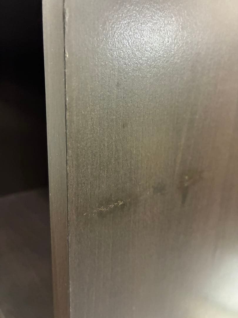 ◇大阪府全域 神戸市 配達料無料！◇オープンラック◇棚◇収納棚◇本棚◇シェルフ◇