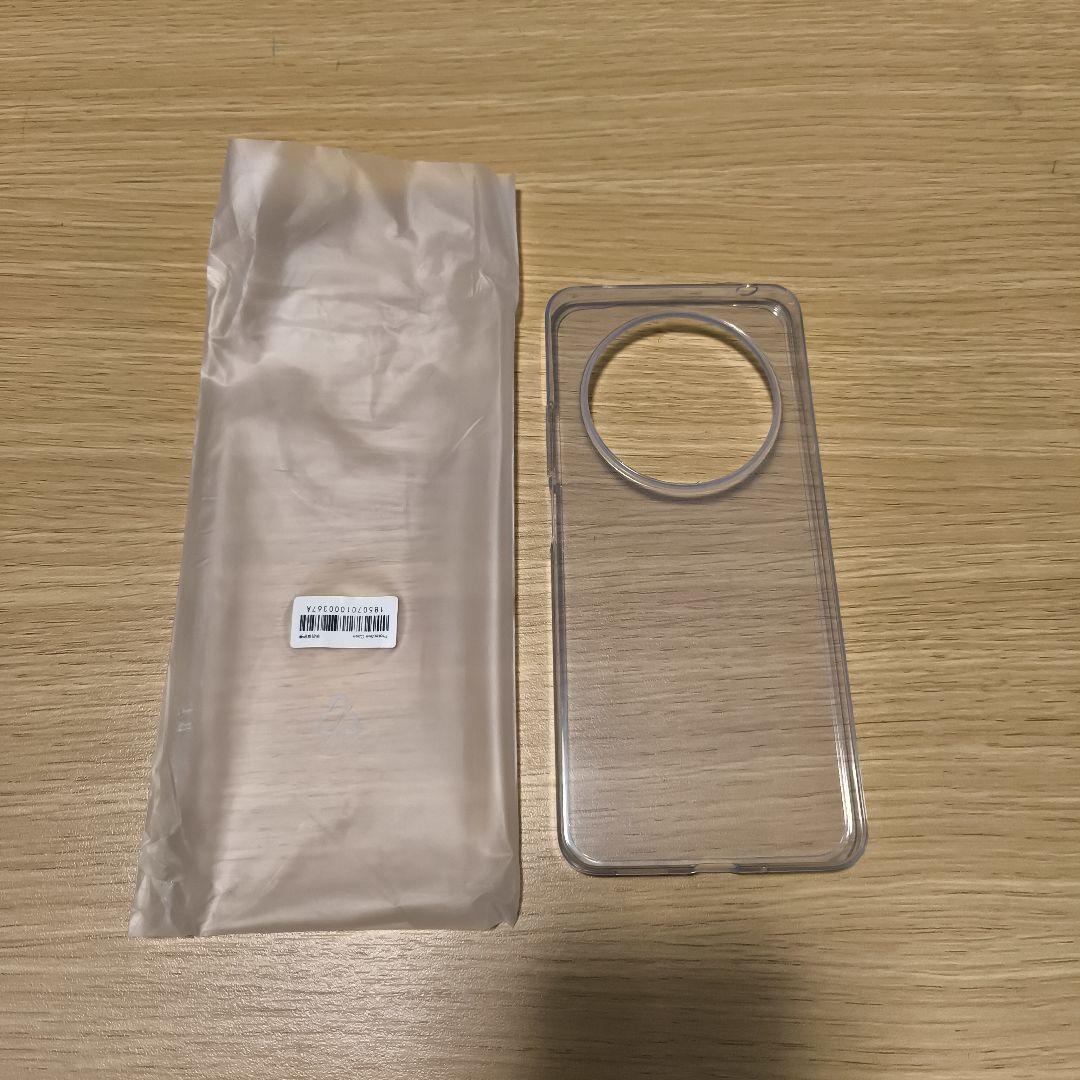 スマートフォン本体 Xiaomi Redmi 14C