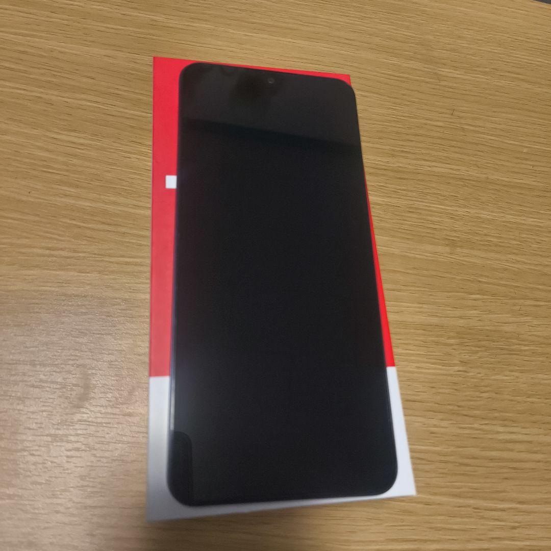 スマートフォン本体 Xiaomi Redmi 14C