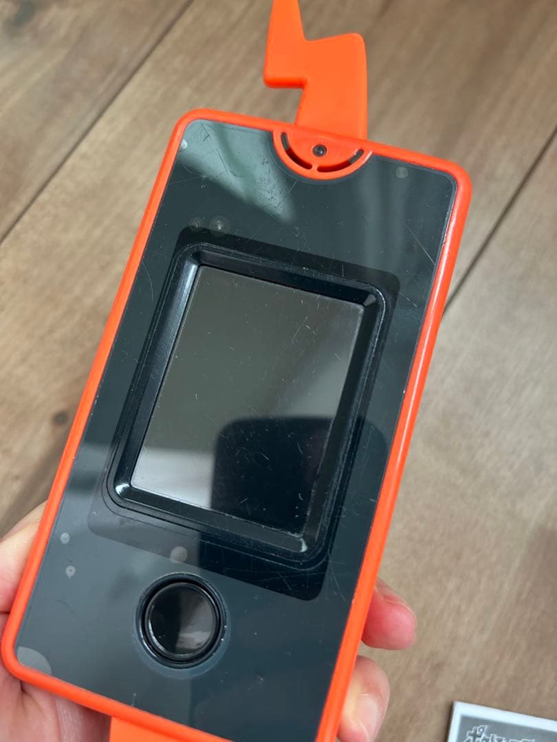 激闘！アタックスタジアム　スマホロトム　他ポケモングッズまとめ売り