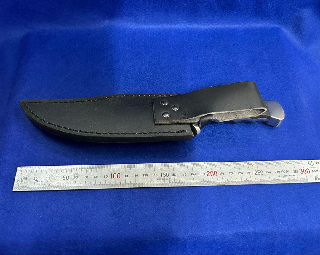 アウトドアグッズ　まとめ売り