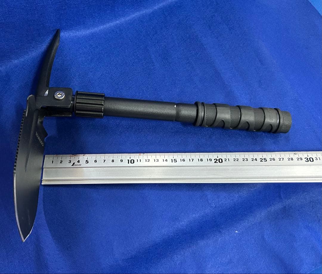 アウトドアグッズ　まとめ売り