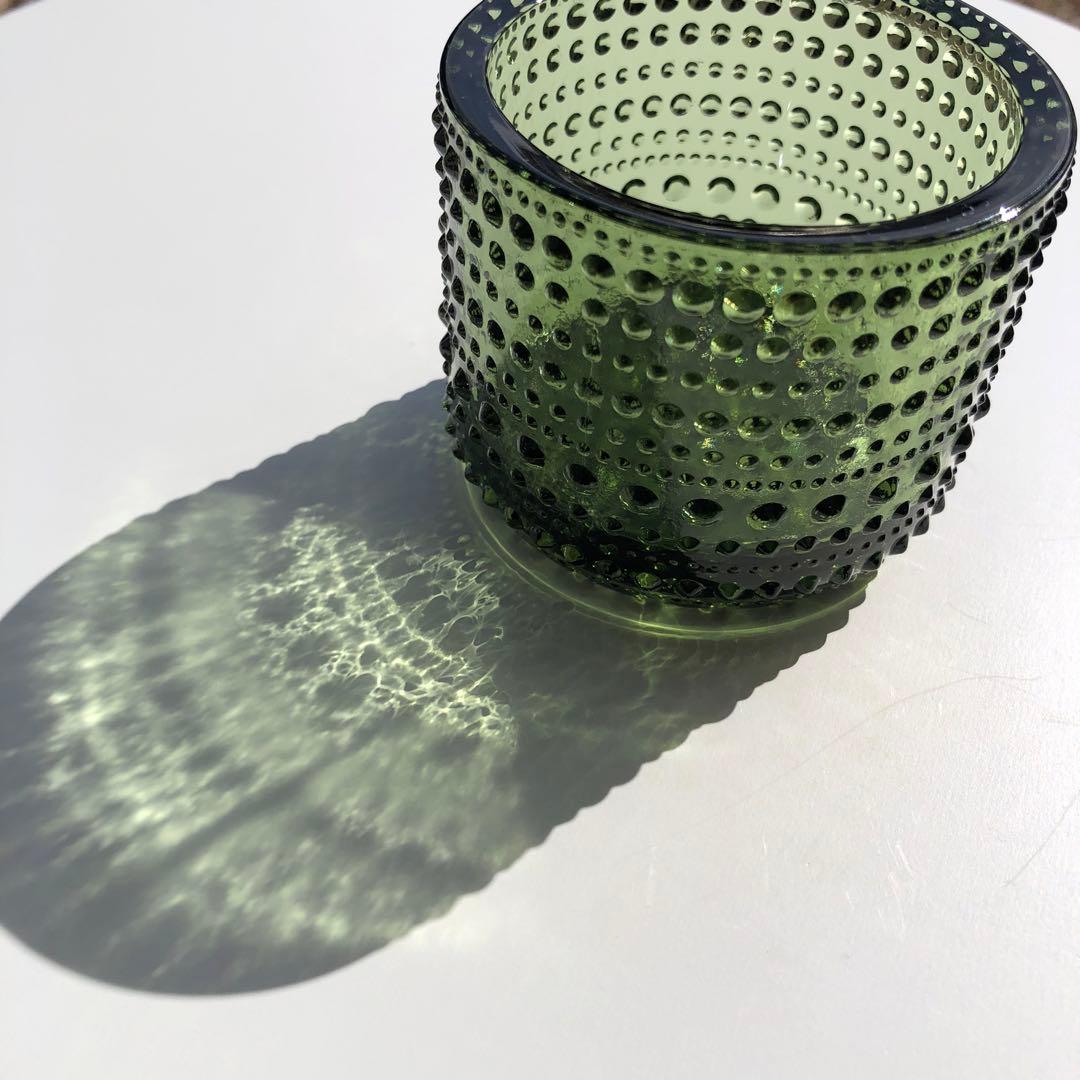 キビ　アアルト　カステヘルミ